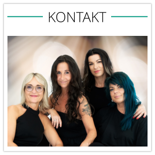 KONTAKT