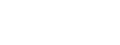 Sandy